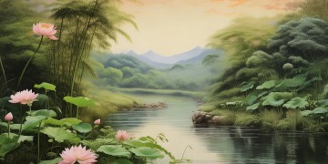 我在广东已经漂泊十年出自哪首歌？