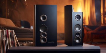 特斯拉音响适合听什么歌？