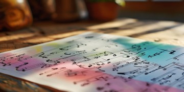 给朋友送什么歌好听一点？