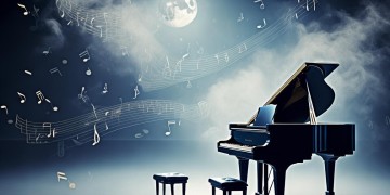 不配音能做什么歌呢？