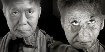 土族特有的乐器能演奏出什么歌呢？