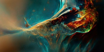 迟早要亲你的嘴究竟是哪首歌？