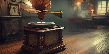 你教我抽烟变魔术到底是哪首歌？