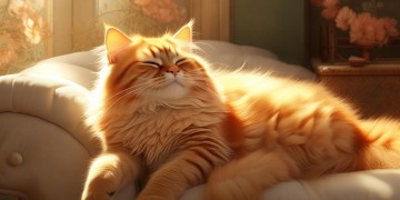 猫的英语到底是什么歌？