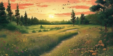 这么多年跌跌撞撞是哪首歌？