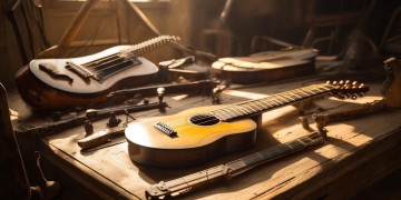 有些人不必去理睬究竟是哪首歌？