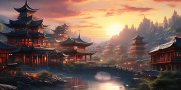 这就是中国的担当究竟是哪首歌？