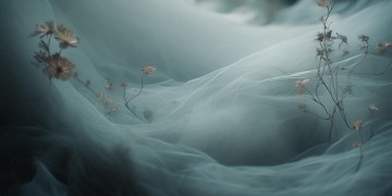 委屈压抑在胸口是哪首歌？