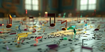 我嘎我嘎我嘎到底是什么歌？