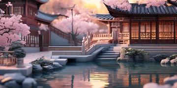 哪些古风歌适合毕业生演唱呢？