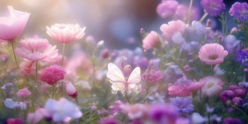 善良又温柔可爱究竟是哪首歌？