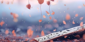 歌言的结局究竟如何？