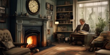 有家男人的样子究竟是哪首歌？