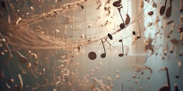 直到遇见你是意外究竟是哪首歌？