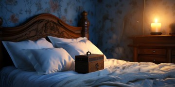 那首模仿孕妇心跳的歌究竟叫什么？