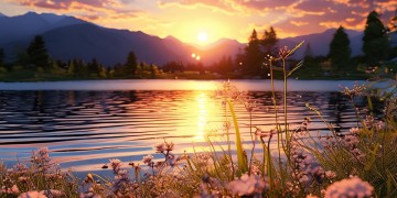 不负美景好时光究竟是哪首歌？