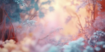 我要奉陪三分出自哪首歌？