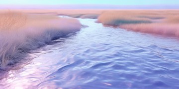 流多久才叫流量究竟出自哪首歌？