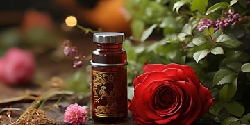 欣炜歌与进口药到底有什么区别？