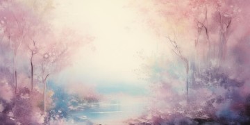 85加7究竟是什么歌？