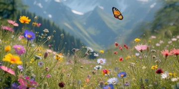 为梦想奋斗到底是哪首歌？