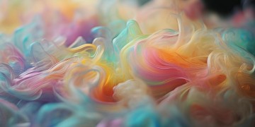 相信那该死的爱情究竟是哪首歌？