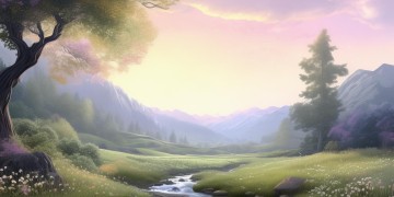 林志炫翻唱张杰的哪首歌最好听？