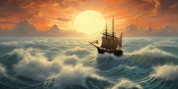 冲破所有的阻隔究竟是哪首歌？