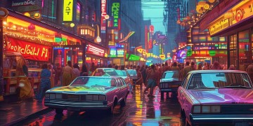 1985 年最火的歌究竟是哪一首？