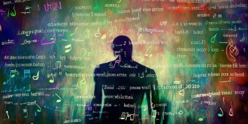 中间人抄袭了哪首歌的歌词？