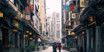 郴州长歌智能究竟何时开业？