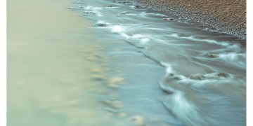顺流和逆流出自什么歌？