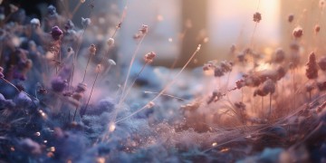 考试前放的那首来不及的歌究竟叫什么？