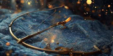 射手座男生最想听的是什么歌？