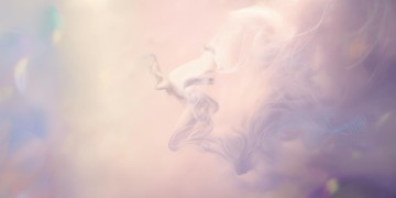 口中的乖乖女究竟是哪首歌？