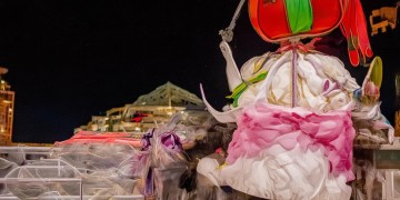 南山雪歌究竟是哪部电视剧？