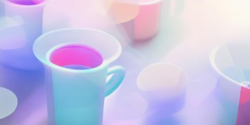 你是什么cup是首什么歌？