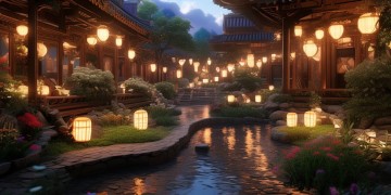 华语音乐里什么歌最好听？