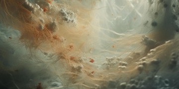 他未对我半分好出自哪首歌？