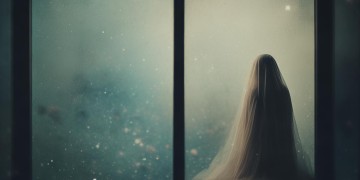 灵魂都喜欢孤独吗出自哪首歌？