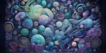 这辈子忙忙碌碌究竟是哪首歌？