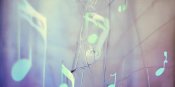 为何我还是没有什么歌？