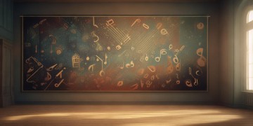 央视新闻提到的梦想究竟是哪首歌？