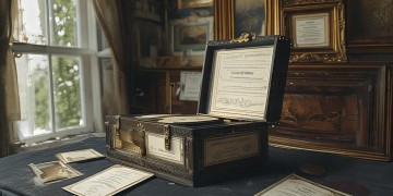 有证书有邀请，为何却没歌？