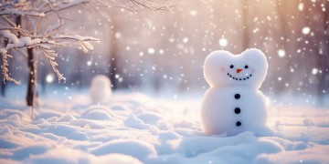 初雪告白适合搭配什么韩语歌？