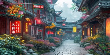 环奈啊北京到底是什么歌？