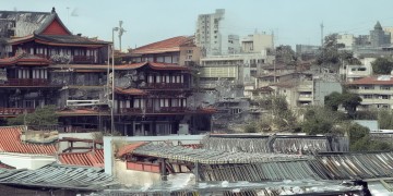 春归福地歌乐泰下联该如何对？