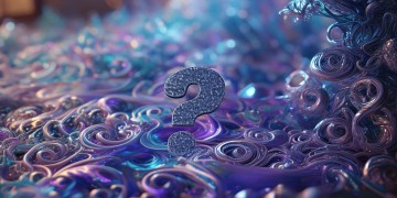 就看你有没有勇气出自哪首歌？