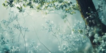 我为你甘心情愿到底是哪首歌？