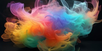 我说爱你说嗨究竟是哪首歌？
